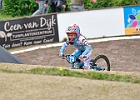 921H7259 bmx-tc-11-9-21